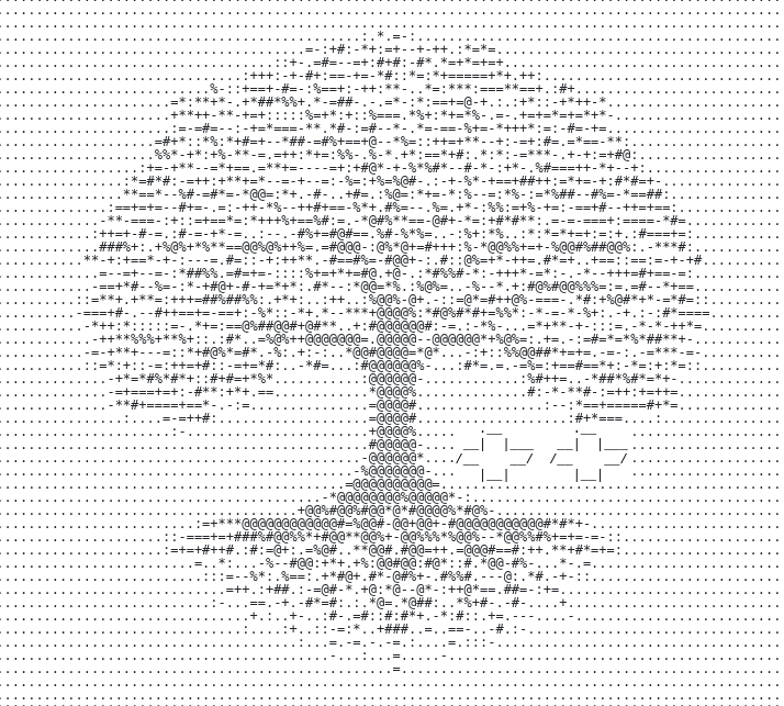 Tree++